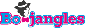 BoJangles Logo