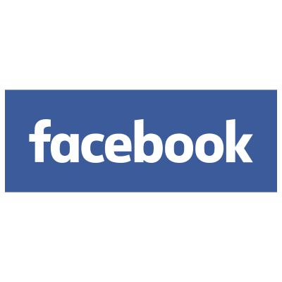 Facebook Logo