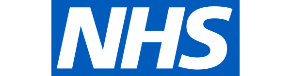 NHS Discount