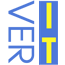 Ver IT Logo