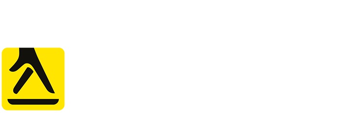 Yell Logo